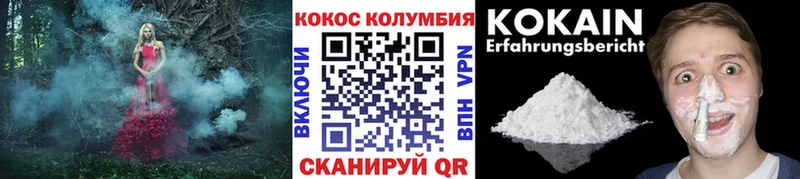OMG как зайти  Донской  Cocaine Боливия 