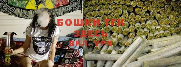 кристаллы Горняк