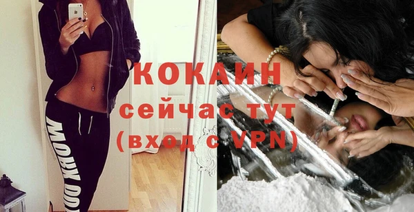 сатива Верхнеуральск