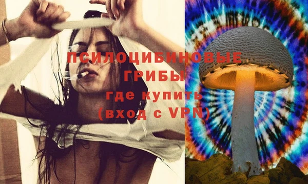 скорость Волоколамск