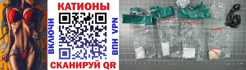 МЕФ  Донской